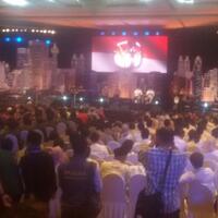 voxpol-center-perkirakan-pilkada-dki-akan-berlangsung-dua-putaran