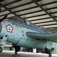 inilah-pesawat-gendut-pemburu-kapal-selam-yang-pernah-jadi-andalan-tni-al