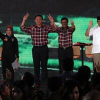 masa-tenang-pilkada-cagub-cawagub-hingga-media-dilarang-berkampanye