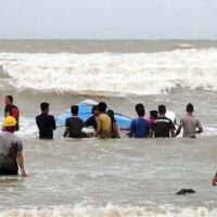 malaysia-deportasi-320-tki-ilegal-asal-jawa-timur