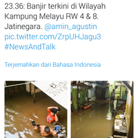 ini-wilayah-jakarta-yang-terkena-banjir-akibat-hujan-sejak-pagi