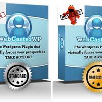 webcaster-wp-review---scam-alert-by-real-user