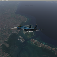 new-x--plane-10-ultra-realistic-flight-simulator