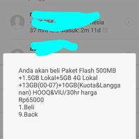 community--pengguna-internet-telkomsel-flash---rebuild----part-4