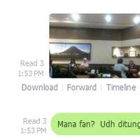 how-dare-are-you-komik-horor-wajib-masuk