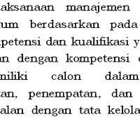 pilih-cagub-menurut-agama-langgar-konstitusi-ahok-itu-uu-pilkada