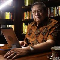 sby-jangan-tergoda-iming-iming-uang-haram-di-pilgub-dki