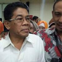 penjelasan-ahli-bahasa-soal-kata--pakai--di-pidato-ahok