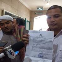 pengacara-habib-novel-bingung-diperiksa-terkait-kasus-tppu