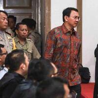 ahok-tak-diberhentikan-demokrat-gulirkan-hak-angket