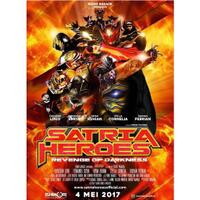 satria-heroes-bima-x-revenge-of-darkness--4-mei-2017