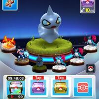 pokemon-duel-official-thread--guide-ios---android-pokmon-duel-english