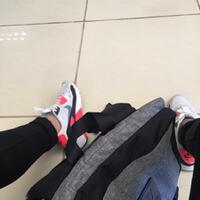 sneaker-addicts----part-3