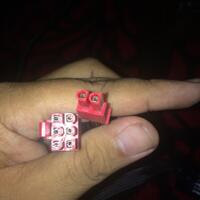 graphic-card-today-v72