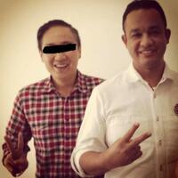 aa-gym-siapapun-yang-jadi-gubernur-mutlak-karena-pilihan-allah