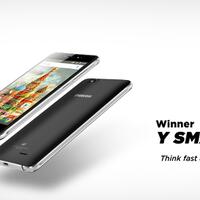 evercoss-winner-y-smart-bikin-agan-bisa-nikmatin-promo-4g-dari-beragam-operator