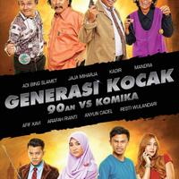 yang-suka-nonton-film-jelek-masuk-sini----part-2