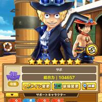 android-ios-one-piece-thousand-storm-opts---bandai-namco-official-games
