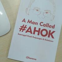 ebook-a-man-called-ahok