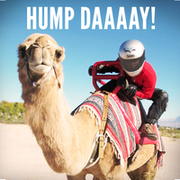 yamaha-tambahkan-lambang-partai-komunis-di-motor-rossi