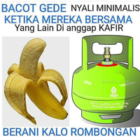 din-syamsuddin--jangan-ada-imam-lain-di-muhammadiyah-selain-ketua-umum-pp