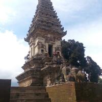 post-image