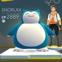 lounge-all-about-pokemon-gonews-previews-reviews-chit-chat---part-4