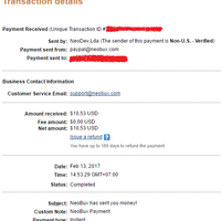 wahkz-strategi-meraup-dollar-tanpa-investasi-di-neobux-member-standar