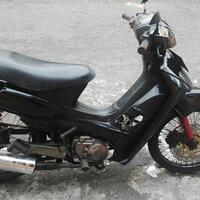 share-info-serba-serbi-suzuki-shogun-dan-arashi-series-all-variant---part-4