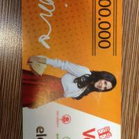 bagi-bagi-voucher-elevenia