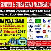 seminar--bursa-kerja-2017-24--25-februari-2017