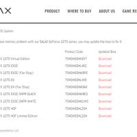 graphic-card-today-v72