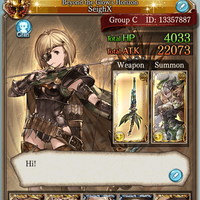 android-ios-browser-chrome-apps--granblue-fantasy