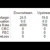 diskusi-all-about-indihome-by-telkom---part-8