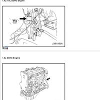 chevrolet-lovers-masuk-sini-optraestatecaptivaaveokalosdll