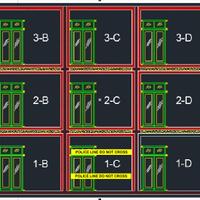 the-werewolf-game-big-lx---teror-kost-kostan