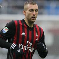 mencari-posisi-terbaik-untuk-deulofeu