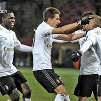 masih-banyak-yang-dibutuhkan-milan-demi-kembali-ke-eropa