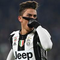 soal-kontrak-dybala-ini-kata-juventus