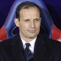 raih-lima-kemenangan-beruntun-juventus-diminta-lebih-spektakuler