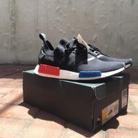 sneaker-addicts----part-3