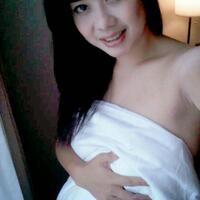 mobil-goyang-wna-china-baru-mau-begituan-wanitanya-berteriak