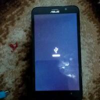 official-lounge-asus-zenfone-2--a-marvel-of-beauty-and-power---part-2