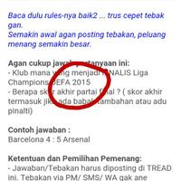 tebak-juara-liga-champions-uefa-2017--berhadiah-1-kaos-kaskus-keren