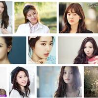deretan-artis-korea-yang-bakal-bikin-lo-klepek-klepek-gan