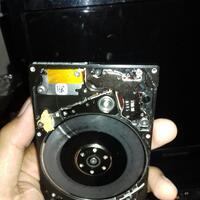 post-image
