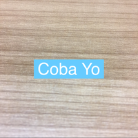 coba-edit-gambar