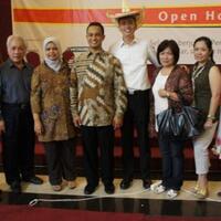 pengalaman-pria-ini-bekerja-dibawah-kepemimpinan-ahok-dan-anies
