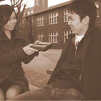 gatsuone-info-valentine-jomblo-buru-buru-ke-jepang-gan