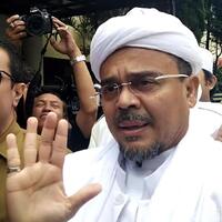 habib-rizieq-keberatan-dengan-video-ceramah-yang-diputar-penyidik